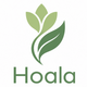 Hoala Store - Home